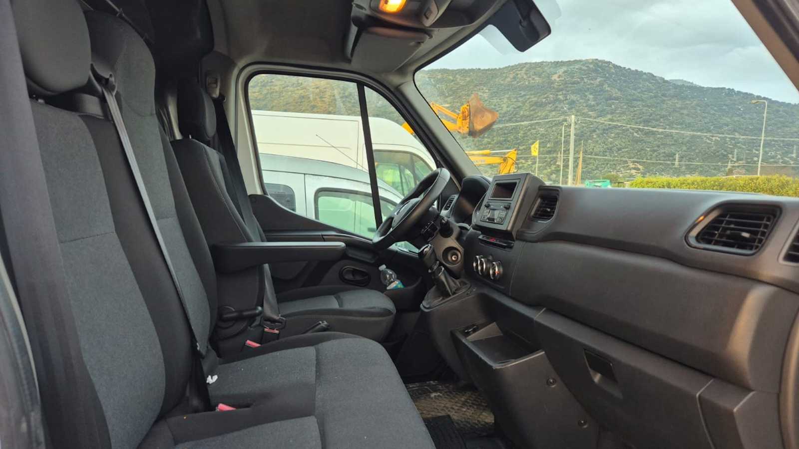 OmecoHub - Immagine 2